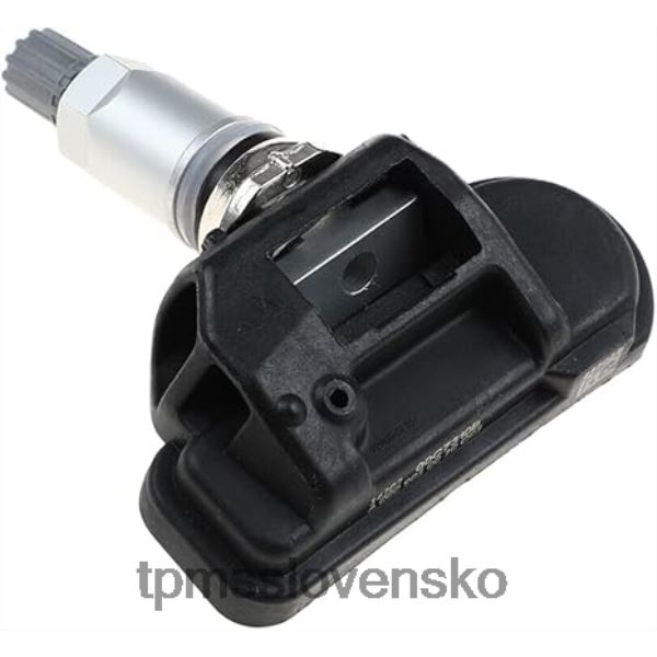TPMS Senzor výměna Baterie - tpms snímač tlaku v pneumatikách mercedes-benz/volkswagen a0009054100 2BRH2Z1454