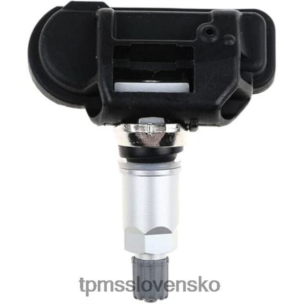 TPMS Senzor výměna Baterie - tpms snímač tlaku v pneumatikách mercedes-benz/volkswagen a0009054100 2BRH2Z1454