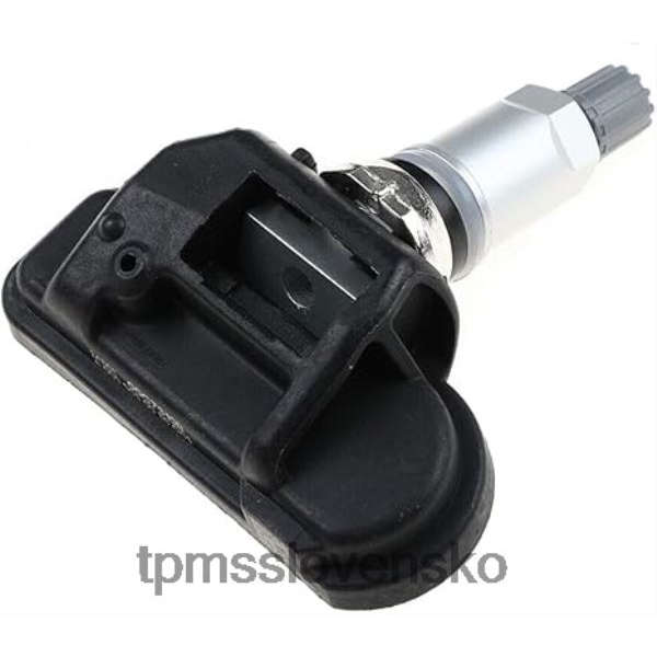 TPMS Senzor výměna Baterie - tpms snímač tlaku v pneumatikách mercedes-benz/volkswagen a0009054100 2BRH2Z1454