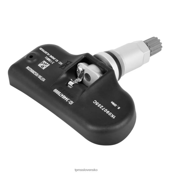TPMS Senzory Hyundai I30 - Senzor tlaku v pneumatikách tpms volkswagen 1k0907255c 2BRH2Z1463