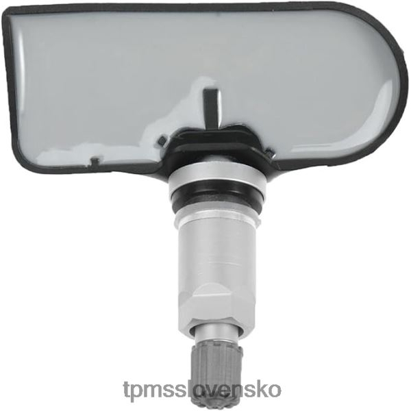 TPMS Senzory Hyundai I30 - snímač tlaku v pneumatikách tpms volkswagen 1k0907255b 2BRH2Z1473