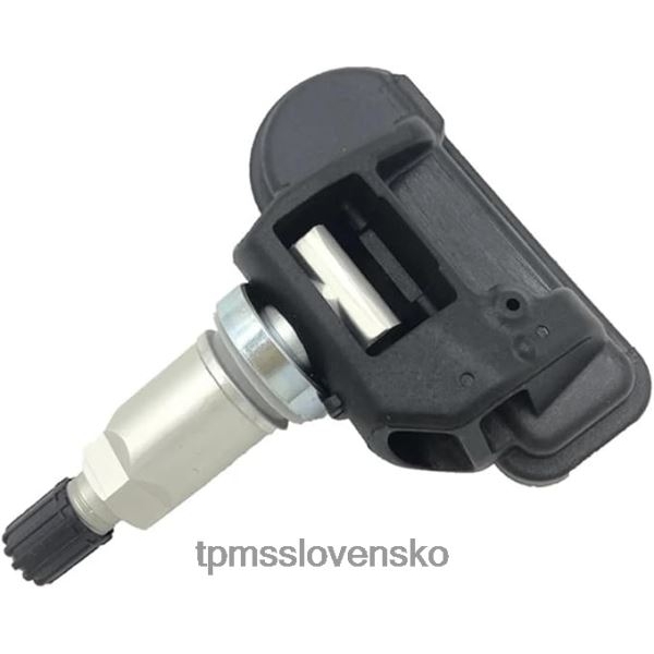 TPMS Senzory Hyundai I30 - tpms snímač tlaku v pneumatikách mercedes-benz a0035400217 2BRH2Z1443