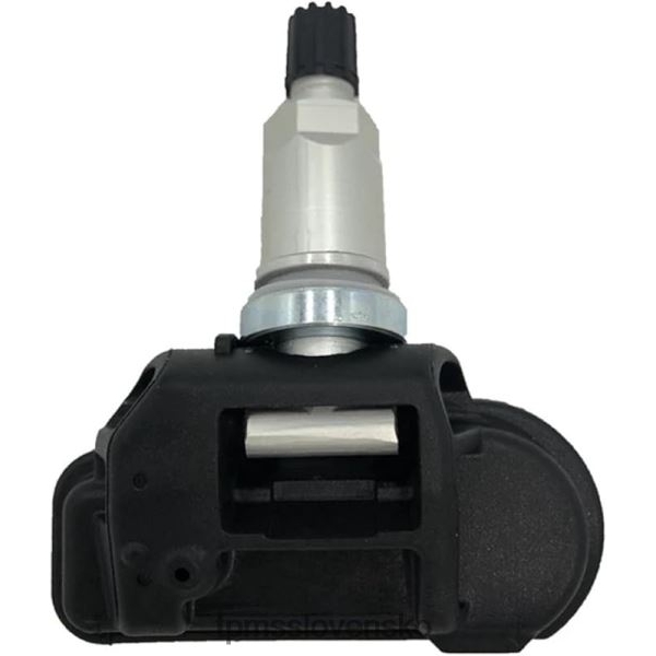 TPMS Senzory Hyundai I30 - tpms snímač tlaku v pneumatikách mercedes-benz a0035400217 2BRH2Z1443
