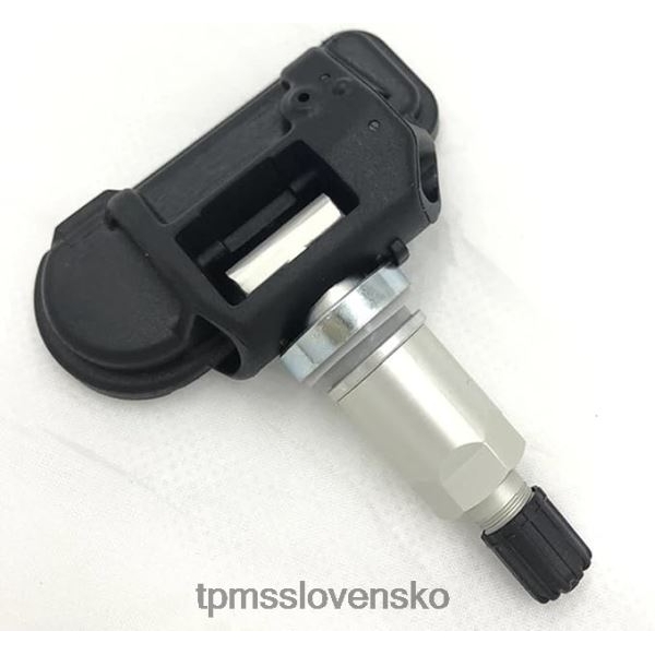 TPMS Senzory Hyundai I30 - tpms snímač tlaku v pneumatikách mercedes-benz a0035400217 2BRH2Z1443