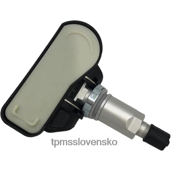 TPMS Senzory Hyundai I30 - tpms snímač tlaku v pneumatikách mercedes-benz a0035400217 2BRH2Z1443