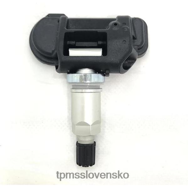 TPMS Senzory Hyundai I30 - tpms snímač tlaku v pneumatikách mercedes-benz a0035400217 2BRH2Z1443