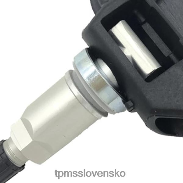 TPMS Senzory Hyundai I30 - tpms snímač tlaku v pneumatikách mercedes-benz a0035400217 2BRH2Z1443