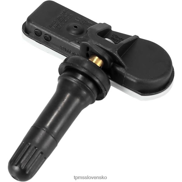 TPMS Slovensko - tpms mercedes-benz snímač tlaku a4479050500 433mhz 2BRH2Z1481