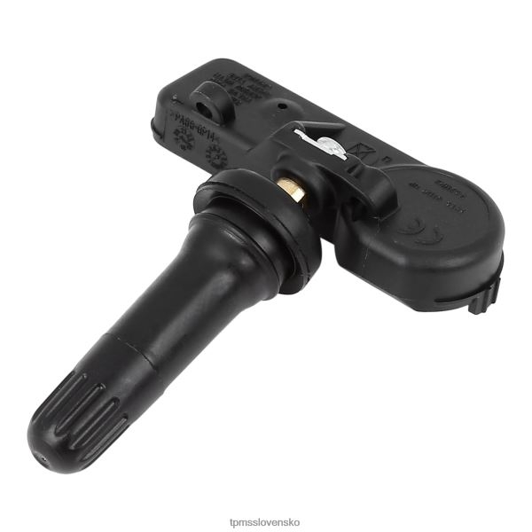 Snímač tlaku v pneumatikách Ford Focus - tpms snímač tlaku v pneumatikách peugeot/citroen 5430w0 2BRH2Z1226