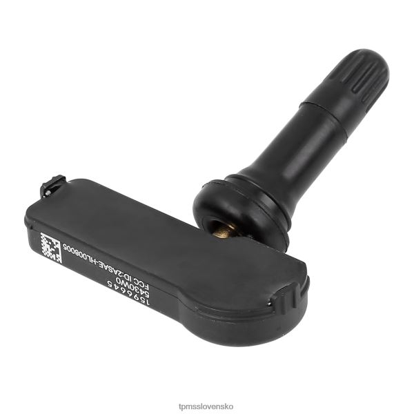 Snímač tlaku v pneumatikách Ford Focus - tpms snímač tlaku v pneumatikách peugeot/citroen 5430w0 2BRH2Z1226