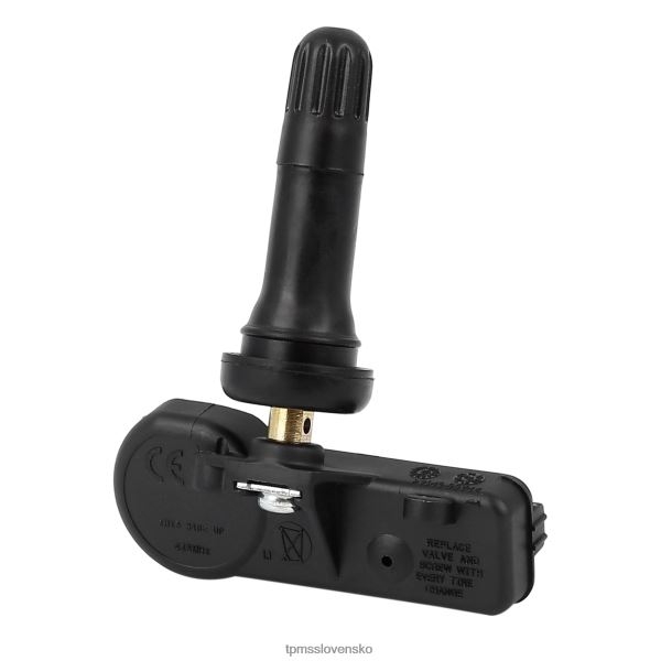 Snímač tlaku v pneumatikách Ford Focus - tpms snímač tlaku v pneumatikách peugeot/citroen 5430w0 2BRH2Z1226