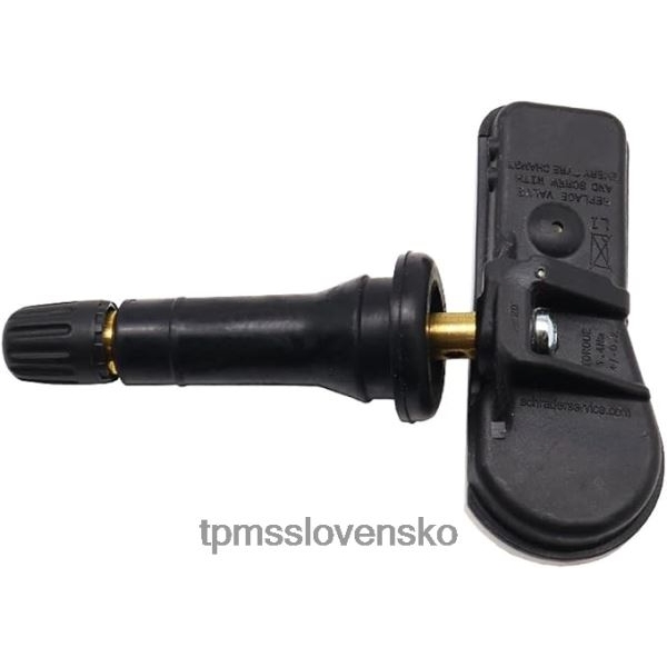 Snímač tlaku v pneumatikách Hyundai I30 - tpms snímač tlaku v pneumatikách peugeot/citroen 9811536380 2BRH2Z1225