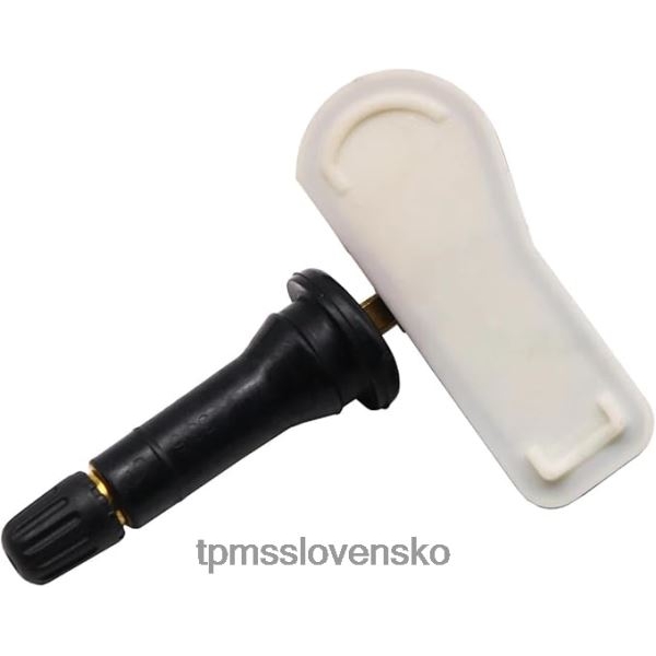 Snímač tlaku v pneumatikách Hyundai I30 - tpms snímač tlaku v pneumatikách peugeot/citroen 9811536380 2BRH2Z1225