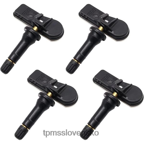 Snímač tlaku v pneumatikách Hyundai I30 - tpms snímač tlaku v pneumatikách peugeot/citroen 9811536380 2BRH2Z1225