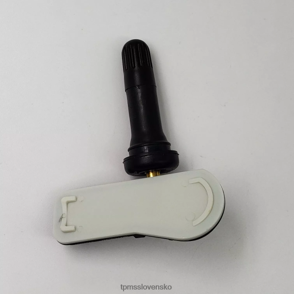 TPMS Senzor výměna Baterie - tpms snímač tlaku v pneumatikách peugeot/citroen 9802003680 2BRH2Z1224