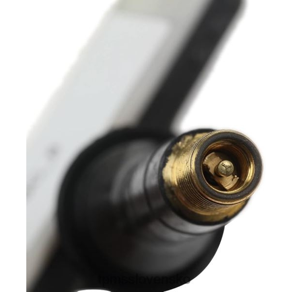 Snímač tlaku v pneumatikách na Motorku - tpms renault. snímač tlaku v pneumatikách 407009322r 2BRH2Z1238