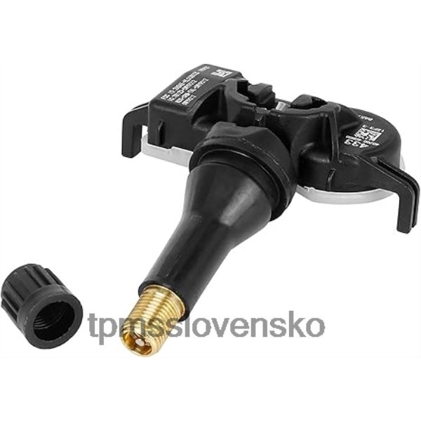 Snímač tlaku v pneumatikách opel astra k - tpms renault. snímač tlaku v pneumatikách 407004cb0b 2BRH2Z1237