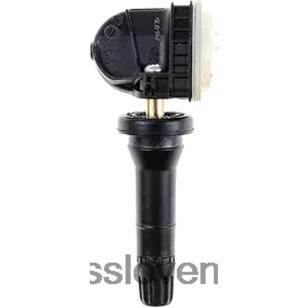 Snímač tlaku v pneumatikách - tpms snímač tlaku v pneumatikách renault 407009987r 2BRH2Z1239