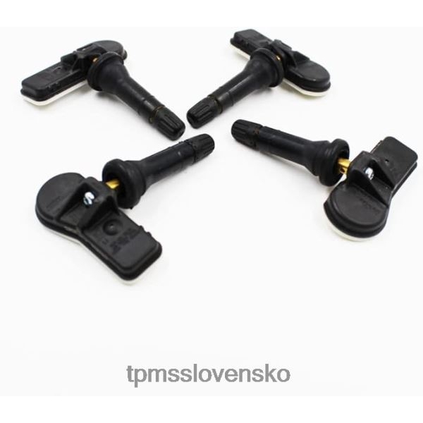 TPMS Senzor - tpms snímač tlaku v pneumatikách renault 407001628r 2BRH2Z1232