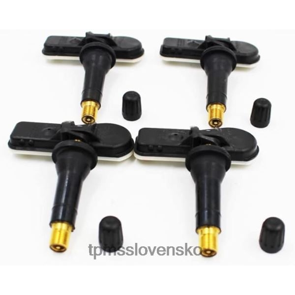 TPMS Senzor - tpms snímač tlaku v pneumatikách renault 407001628r 2BRH2Z1232