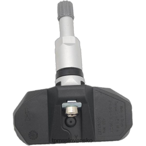 Snímač tlaku v pneumatikách Cena - tpms snímač tlaku v pneumatikách tesla fs15i1 2BRH2Z1410