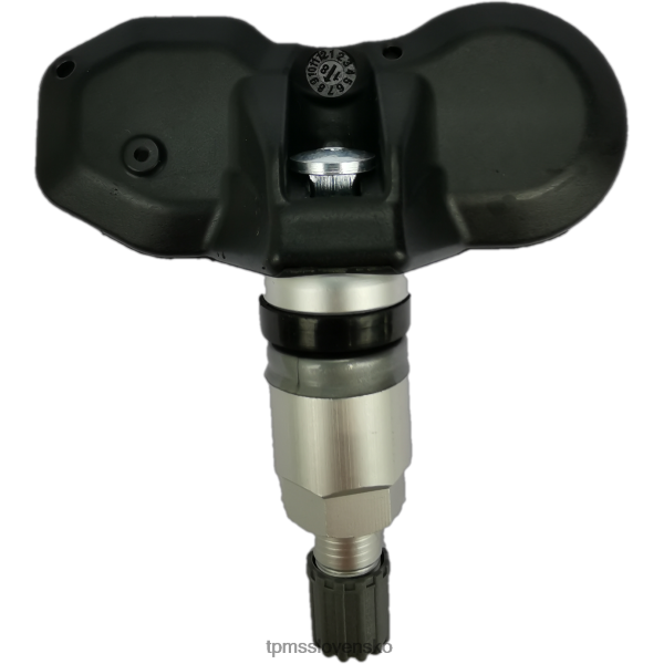 TPMS Senzory Hyundai I30 - tpms snímač tlaku v pneumatikách tesla 2000680 2BRH2Z1423